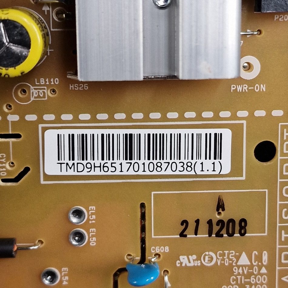 CARTE-ALIMENTATION-3-5-rotated-1 CARTE-ALIMENTATION-3-5-rotated-1