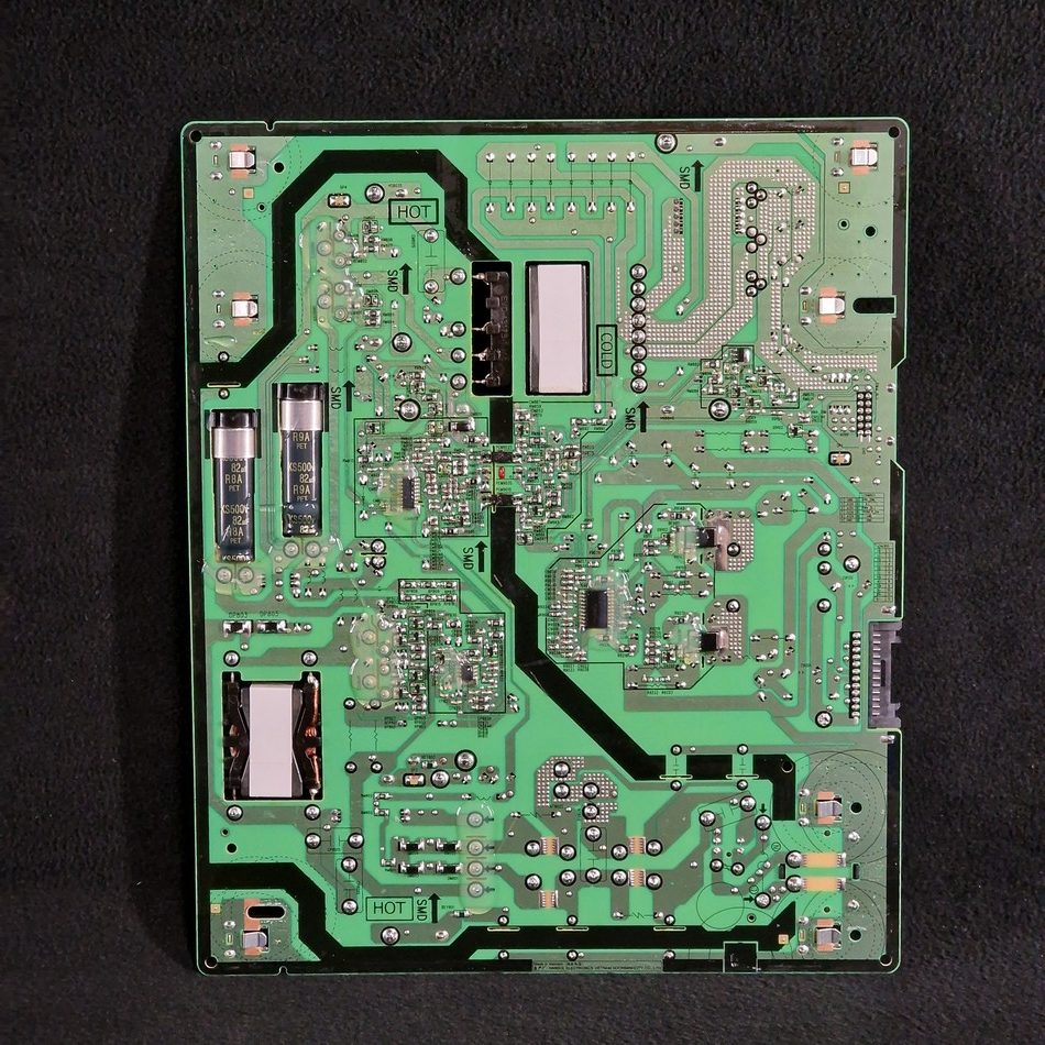 CARTE-ALIMENTATION-4-2-rotated-1 CARTE-ALIMENTATION-4-2-rotated-1