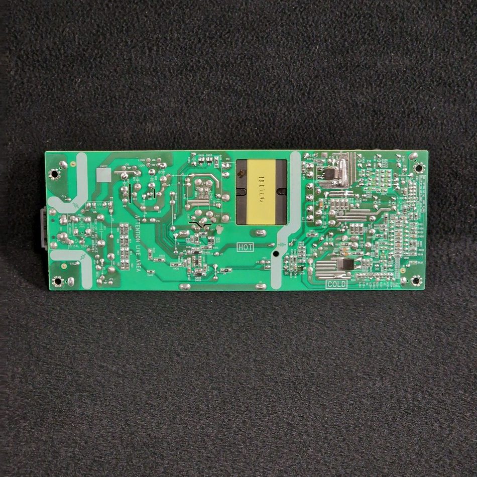 CARTE-ALIMENTATION-4-3-rotated-1 CARTE-ALIMENTATION-4-3-rotated-1