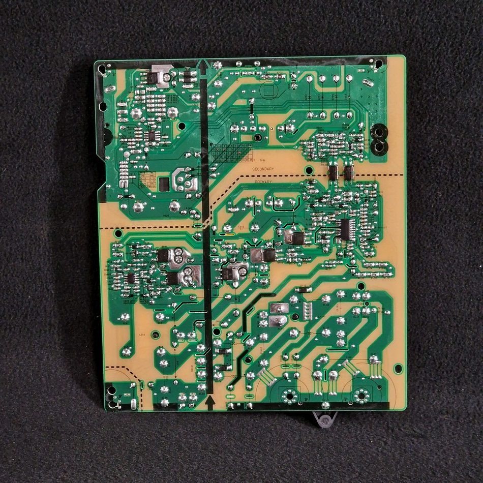 CARTE-ALIMENTATION-4-5-rotated-1 CARTE-ALIMENTATION-4-5-rotated-1