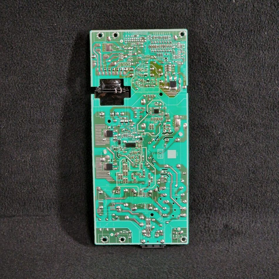 CARTE-ALIMENTATION-4-9-rotated-1 CARTE-ALIMENTATION-4-9-rotated-1