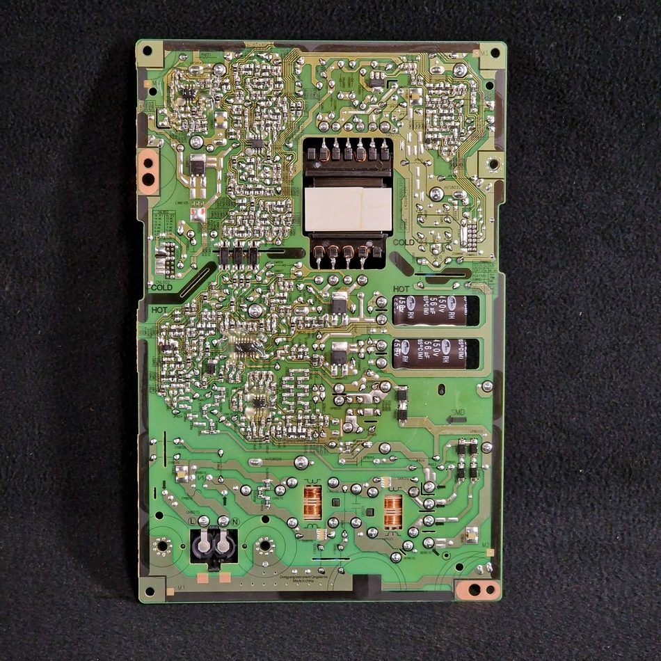 CARTE-ALIMENTATION-4-rotated-1 CARTE-ALIMENTATION-4-rotated-1