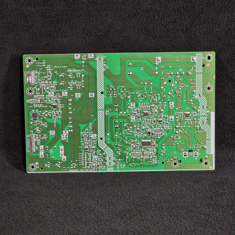 CARTE-ALIMENTATION-5-1-rotated-1 CARTE-ALIMENTATION-5-1-rotated-1
