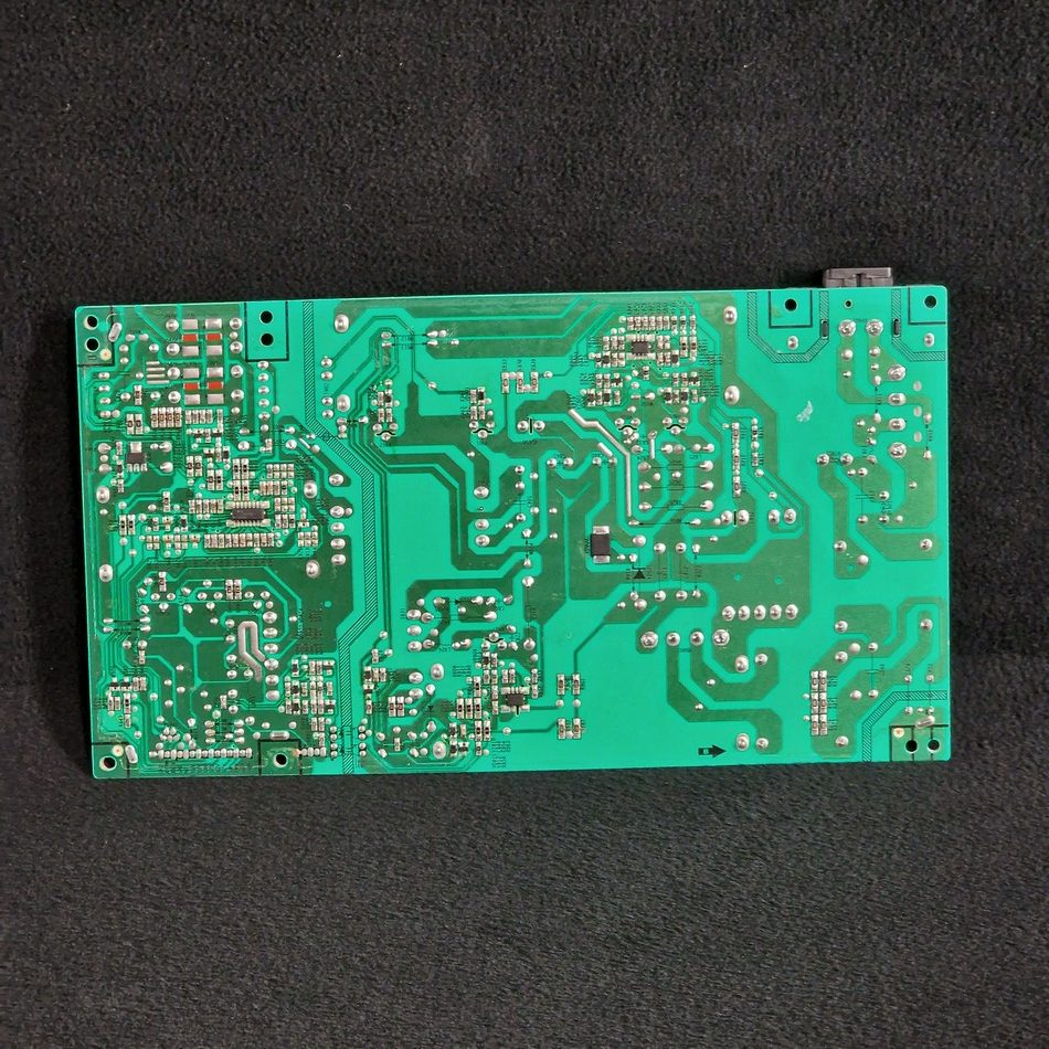 CARTE-ALIMENTATION-5-2-rotated-1 CARTE-ALIMENTATION-5-2-rotated-1