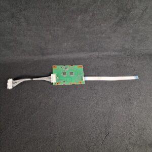 Carte inverter télé Sony KE-55XH9005 Référence: 1-006-904-11 (100690311)