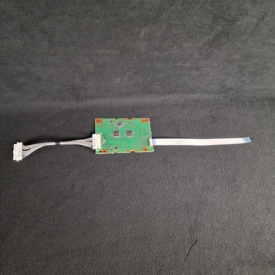 Carte inverter télé Sony KE-55XH9005 Référence: 1-006-904-11 (100690311) Carte inverter télé Sony KE-55XH9005 Référence: 1-006-904-11 (100690311)