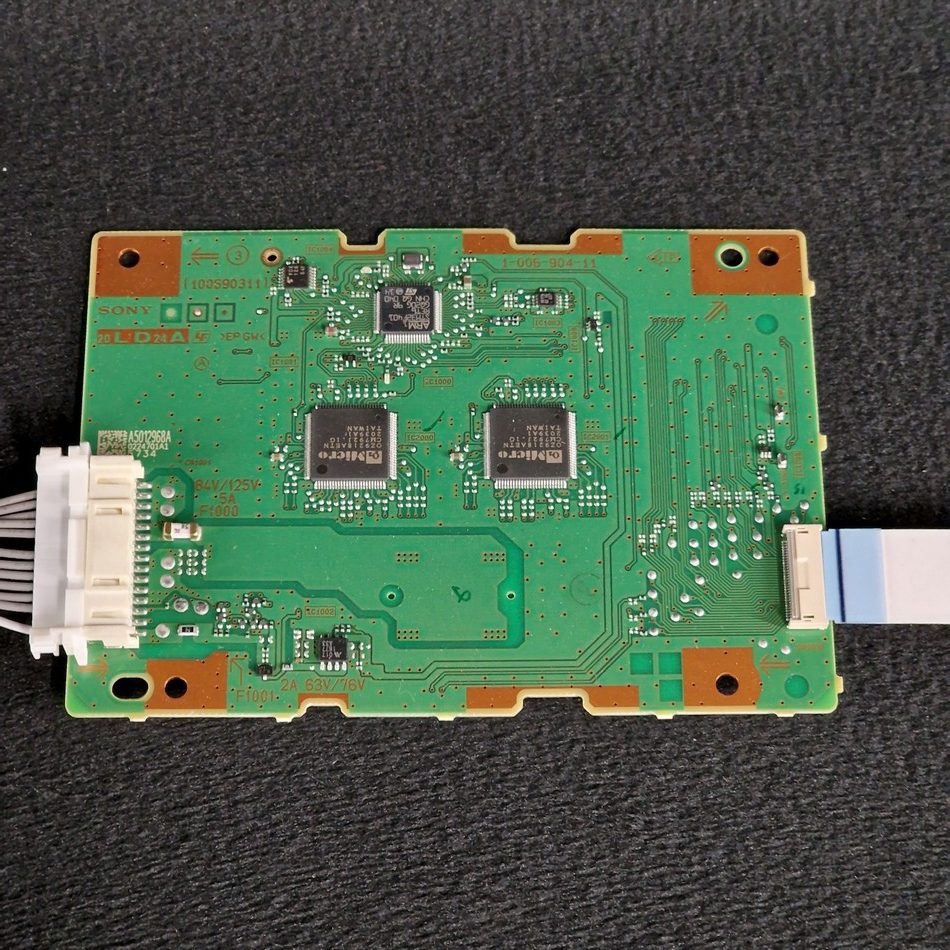 CARTE-INVERTER-2-rotated-1 CARTE-INVERTER-2-rotated-1