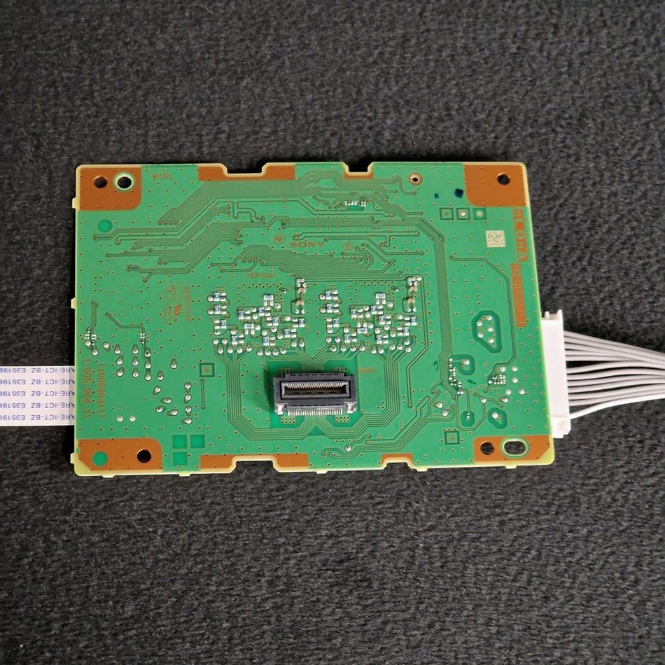 CARTE-INVERTER-5-rotated-1 CARTE-INVERTER-5-rotated-1