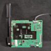 Carte mère télé Samsung TU75CU7105K Référence: BN41-02992A-000 (BN94-18054P)