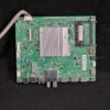 Carte mère télé Philips 43PUS7906/12 Référence: 715GB868-M0B-B05-004Y