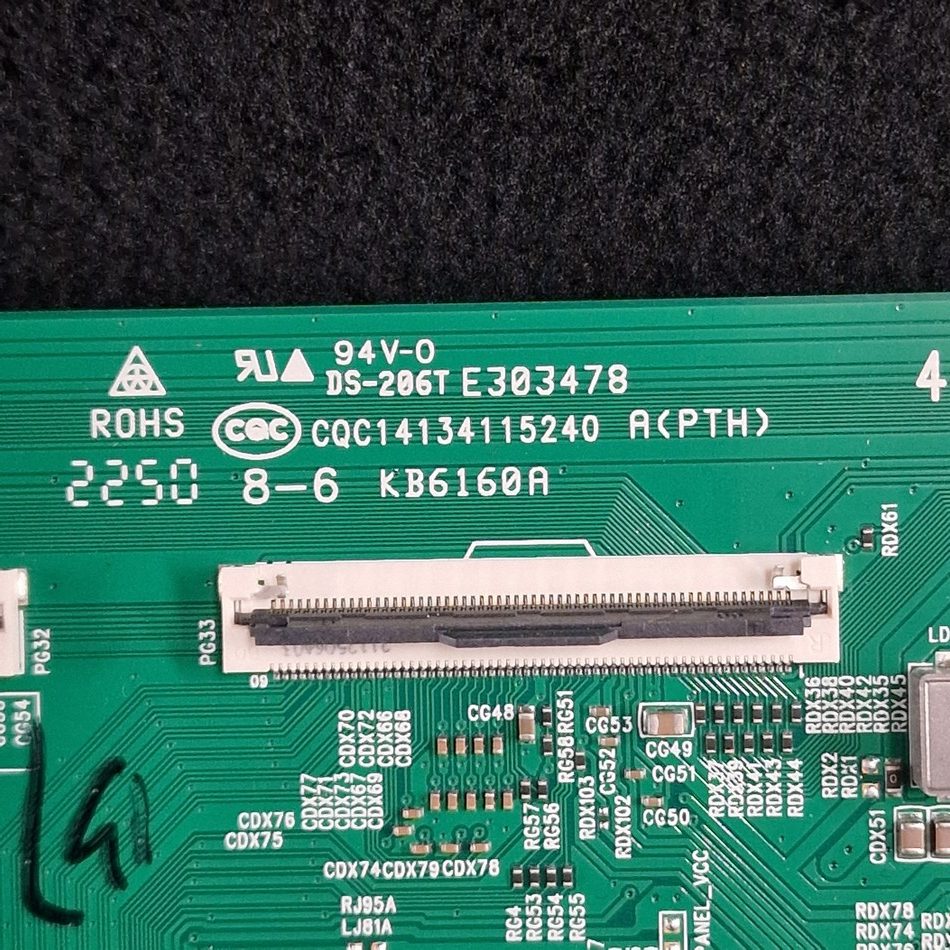 CARTE-MERE-3-10-rotated-1 CARTE-MERE-3-10-rotated-1
