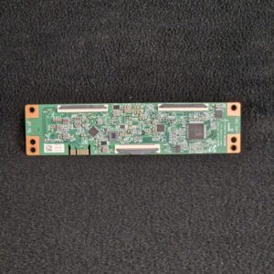 Carte T-Con télé Philips 43PUS7906/12 Référence: B002HW700