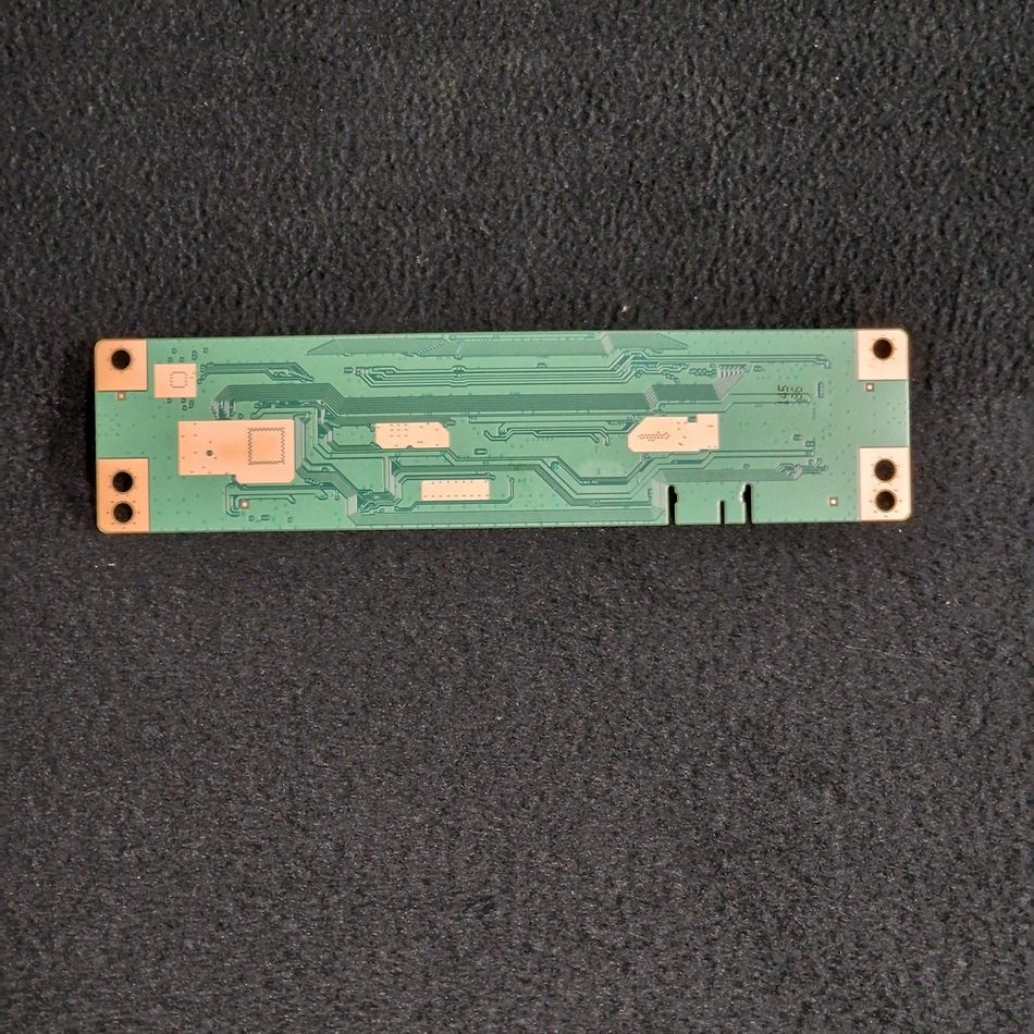 CARTE-T-CON-4-2-rotated-1 CARTE-T-CON-4-2-rotated-1