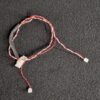 Cordon de connexion des barres LEDS télé Thomson 43UD6306