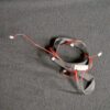 Cordon de connexion des barres LEDS télé Philips 43PUS7906/12