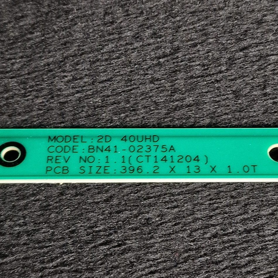 ENSEMBLE-INTERFACES-DE-CONNEXION-DES-BARRES-LEDS-3-rotated-1 ENSEMBLE-INTERFACES-DE-CONNEXION-DES-BARRES-LEDS-3-rotated-1