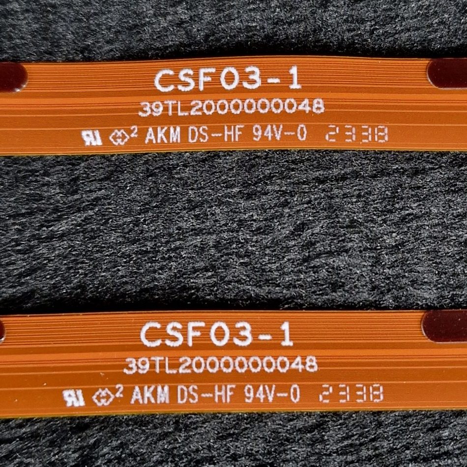 ENSEMBLE-NAPPES-DE-CONNEXION-DES-CARTES-DU-LCD-2-1-rotated-1 ENSEMBLE-NAPPES-DE-CONNEXION-DES-CARTES-DU-LCD-2-1-rotated-1