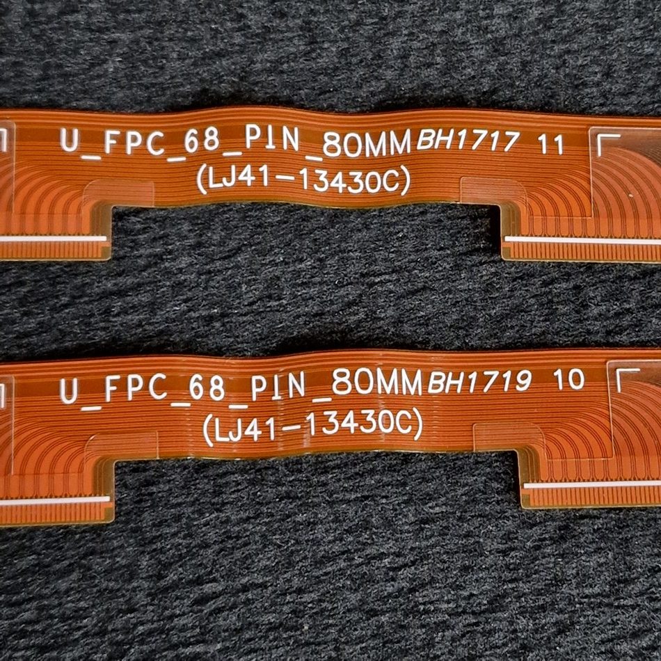 ENSEMBLE-NAPPES-DE-CONNEXION-DES-CARTES-DU-LCD-2-2-rotated-1 ENSEMBLE-NAPPES-DE-CONNEXION-DES-CARTES-DU-LCD-2-2-rotated-1