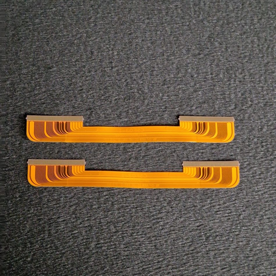 ENSEMBLE-NAPPES-DE-CONNEXION-DES-CARTES-DU-LCD-3-1-rotated-1 ENSEMBLE-NAPPES-DE-CONNEXION-DES-CARTES-DU-LCD-3-1-rotated-1