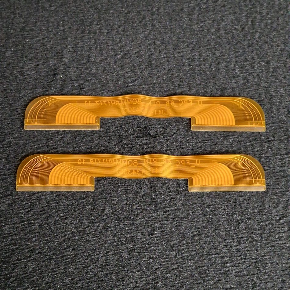 ENSEMBLE-NAPPES-DE-CONNEXION-DES-CARTES-DU-LCD-3-2-rotated-1 ENSEMBLE-NAPPES-DE-CONNEXION-DES-CARTES-DU-LCD-3-2-rotated-1