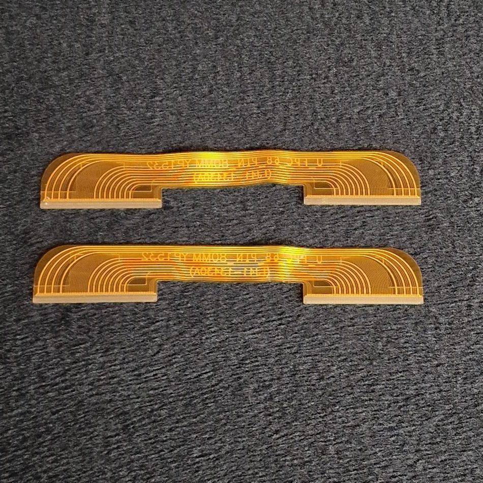 ENSEMBLE-NAPPES-DE-CONNEXION-DES-CARTES-DU-LCD-3-rotated-1 ENSEMBLE-NAPPES-DE-CONNEXION-DES-CARTES-DU-LCD-3-rotated-1