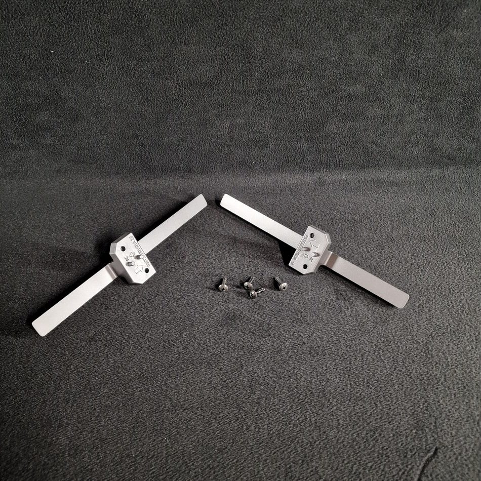 ENSEMBLE-PIEDS-VIS-2-1-rotated-1 ENSEMBLE-PIEDS-VIS-2-1-rotated-1