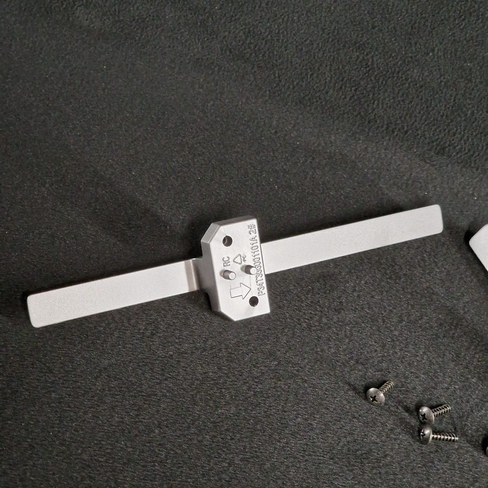 ENSEMBLE-PIEDS-VIS-4-1-rotated-1 ENSEMBLE-PIEDS-VIS-4-1-rotated-1
