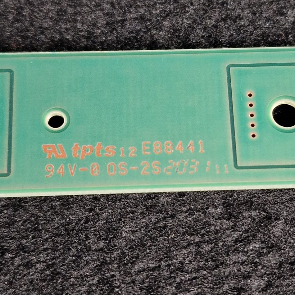 INTERFACE-DE-CONNEXION-DES-BARRES-LEDS-2-rotated-1 INTERFACE-DE-CONNEXION-DES-BARRES-LEDS-2-rotated-1