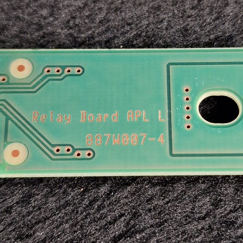INTERFACE-DE-CONNEXION-DES-BARRES-LEDS-3-rotated-1 INTERFACE-DE-CONNEXION-DES-BARRES-LEDS-3-rotated-1