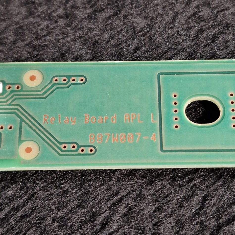INTERFACE-DE-CONNEXION-DES-BARRES-LEDS-4-rotated-1 INTERFACE-DE-CONNEXION-DES-BARRES-LEDS-4-rotated-1