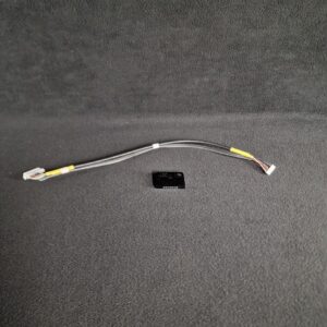 Module wifi Bluetooth télé Samsung TU75CU7105K Référence: BN59-01370A