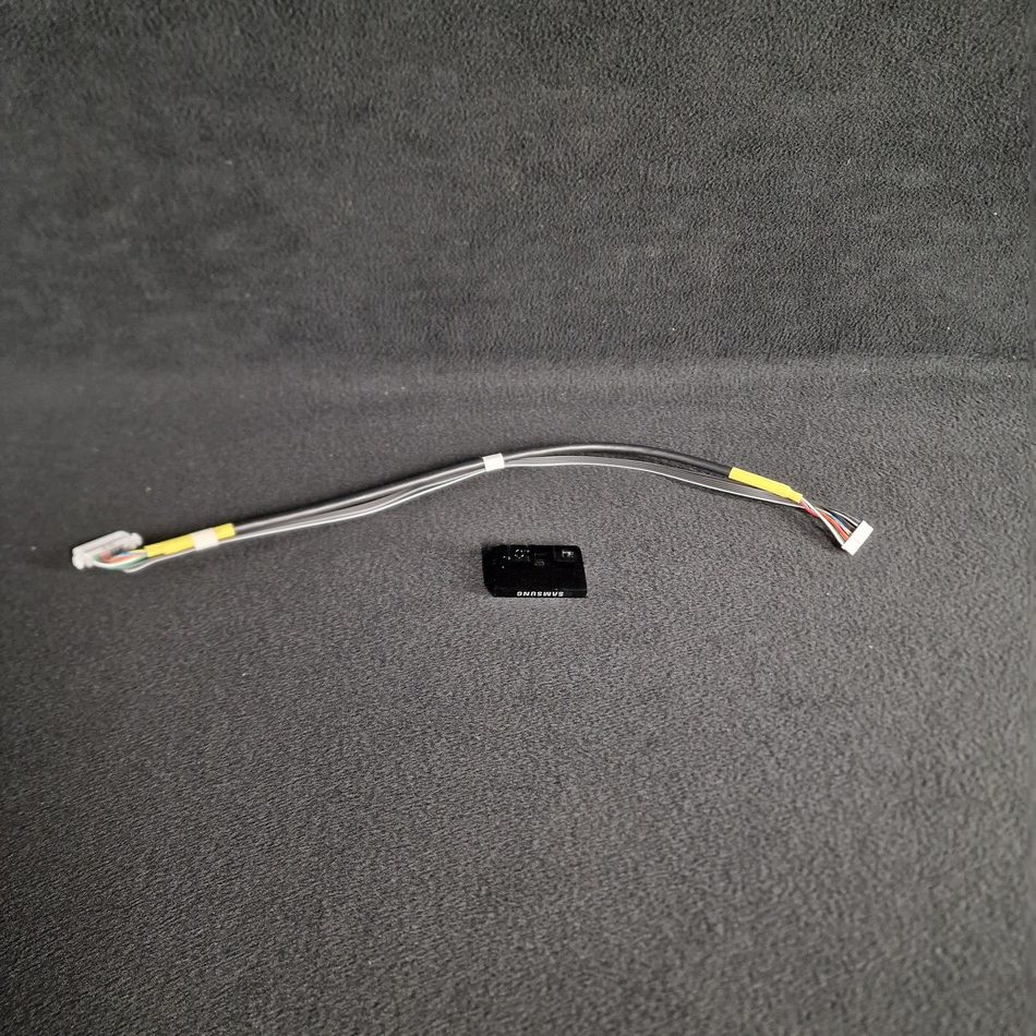 Module wifi Bluetooth télé Samsung TU75CU7105K Référence: BN59-01370A Module wifi Bluetooth télé Samsung TU75CU7105K Référence: BN59-01370A