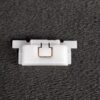 Module bouton power télé Lg 43UP76906LE Référence: EBR87149005