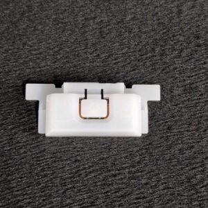 Module bouton power télé Lg 43UP76906LE Référence: EBR87149005