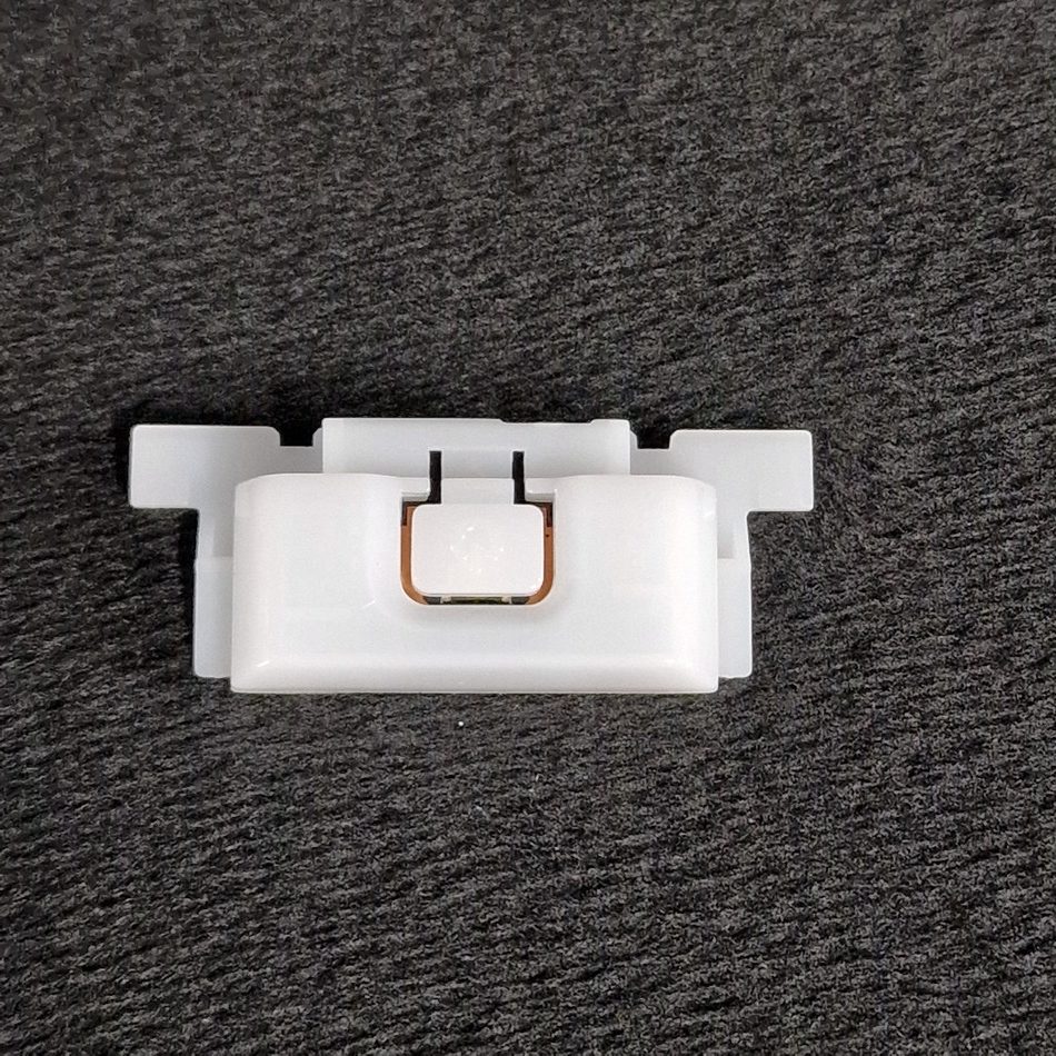 Module bouton power télé Lg 43UP76906LE Référence: EBR87149005 Module bouton power télé Lg 43UP76906LE Référence: EBR87149005