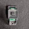 Module bouton power télé Hisense H55MEC3350 Référence: RSAG7.820.6186/ROH
