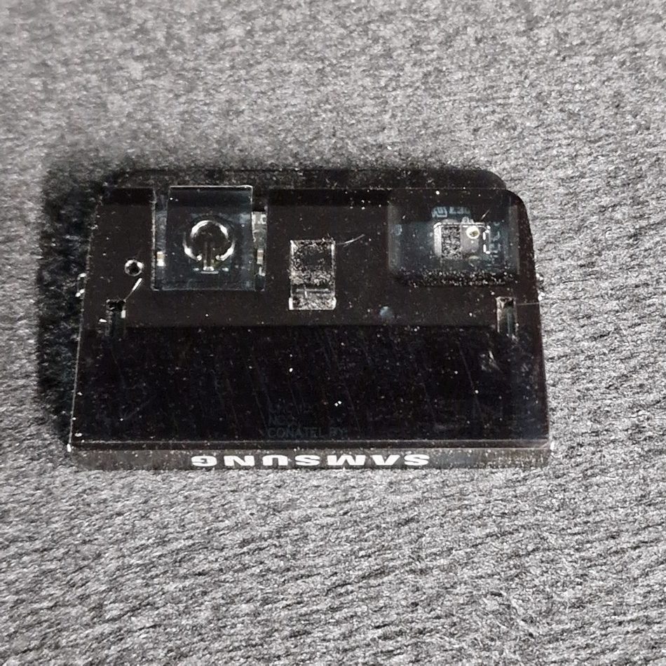 MODULE-BOUTON-POWER-2-2-rotated-1 MODULE-BOUTON-POWER-2-2-rotated-1