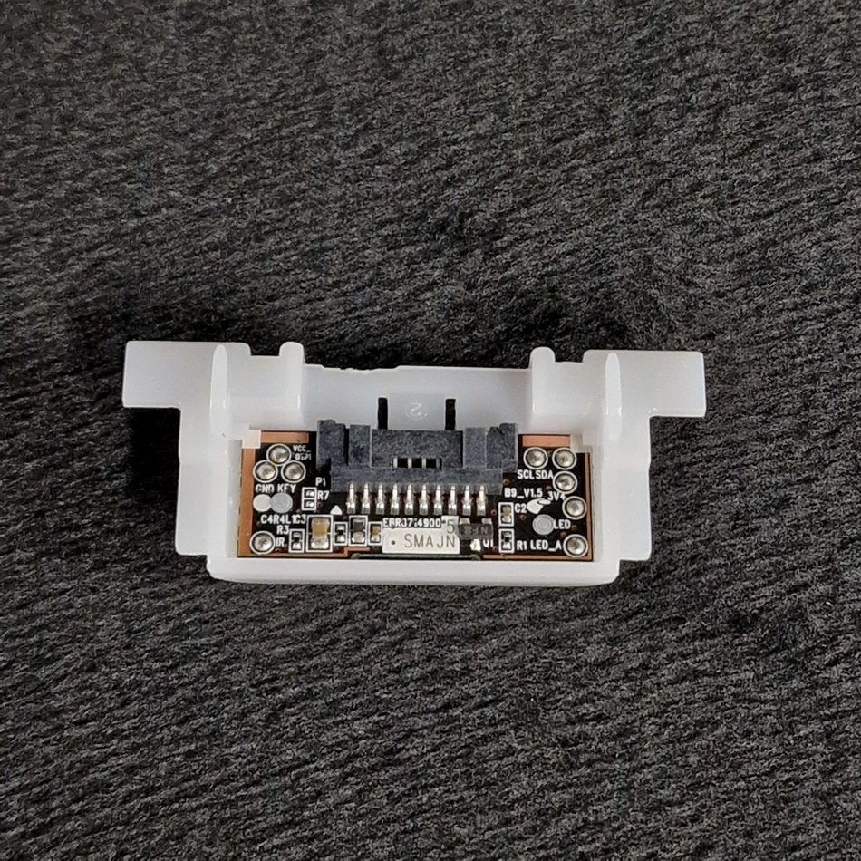 MODULE-BOUTON-POWER-2-5-rotated-1 MODULE-BOUTON-POWER-2-5-rotated-1