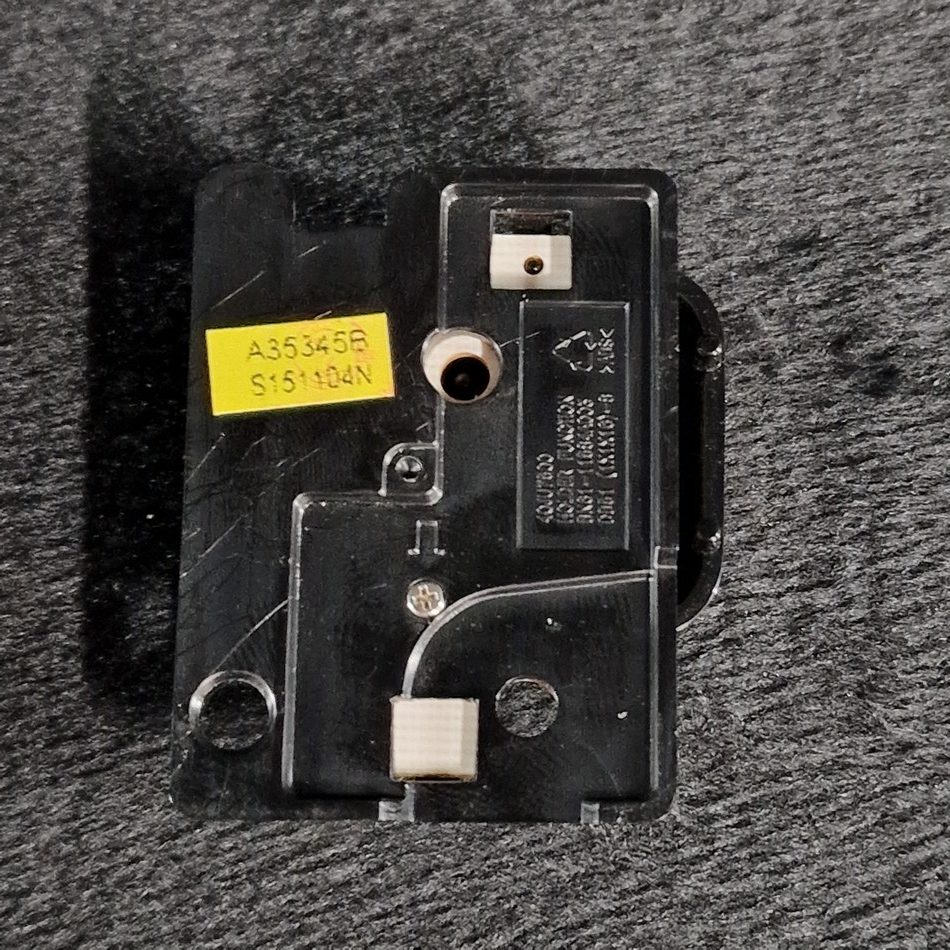 MODULE-BOUTON-POWER-2-rotated-1 MODULE-BOUTON-POWER-2-rotated-1