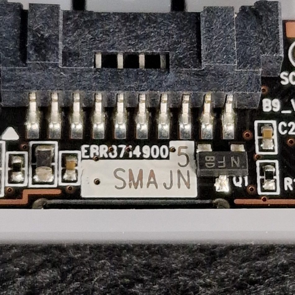 MODULE-BOUTON-POWER-3-5-rotated-1 MODULE-BOUTON-POWER-3-5-rotated-1