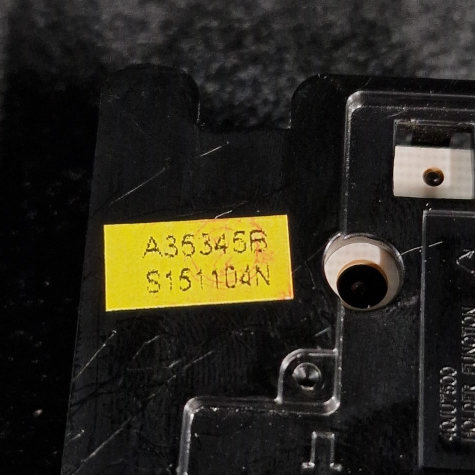 MODULE-BOUTON-POWER-3-rotated-1 MODULE-BOUTON-POWER-3-rotated-1