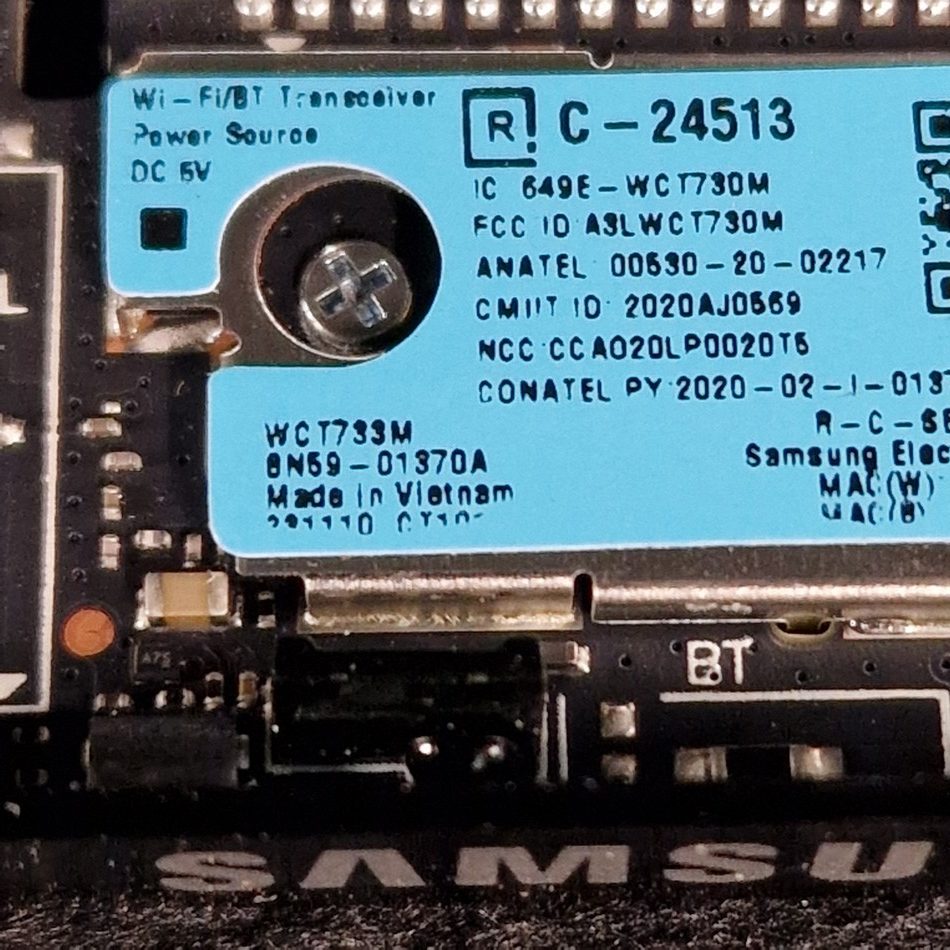 MODULE-BOUTON-POWER-6-1-rotated-1 MODULE-BOUTON-POWER-6-1-rotated-1