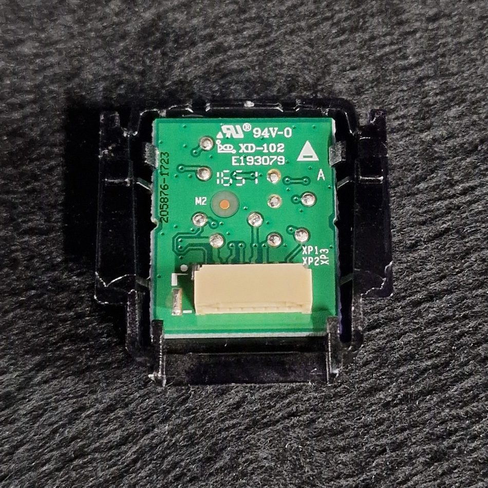 MODULE-INFRA-ROUGE-2-1-rotated-1 MODULE-INFRA-ROUGE-2-1-rotated-1