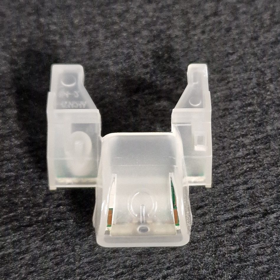MODULE-INFRA-ROUGE-2-2-rotated-1 MODULE-INFRA-ROUGE-2-2-rotated-1