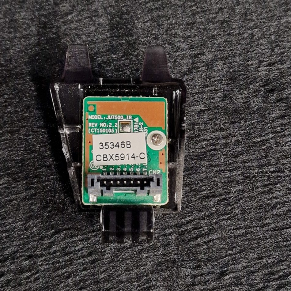 MODULE-INFRA-ROUGE-2-rotated-1 MODULE-INFRA-ROUGE-2-rotated-1