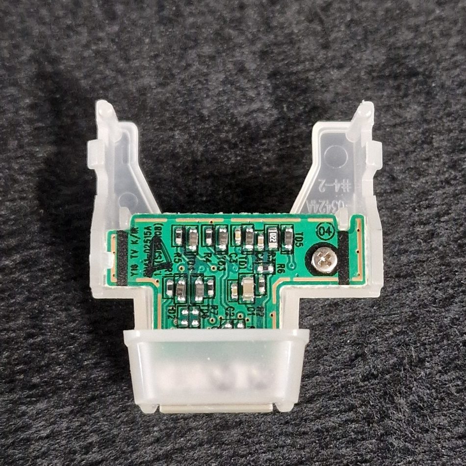 MODULE-INFRA-ROUGE-3-2-rotated-1 MODULE-INFRA-ROUGE-3-2-rotated-1