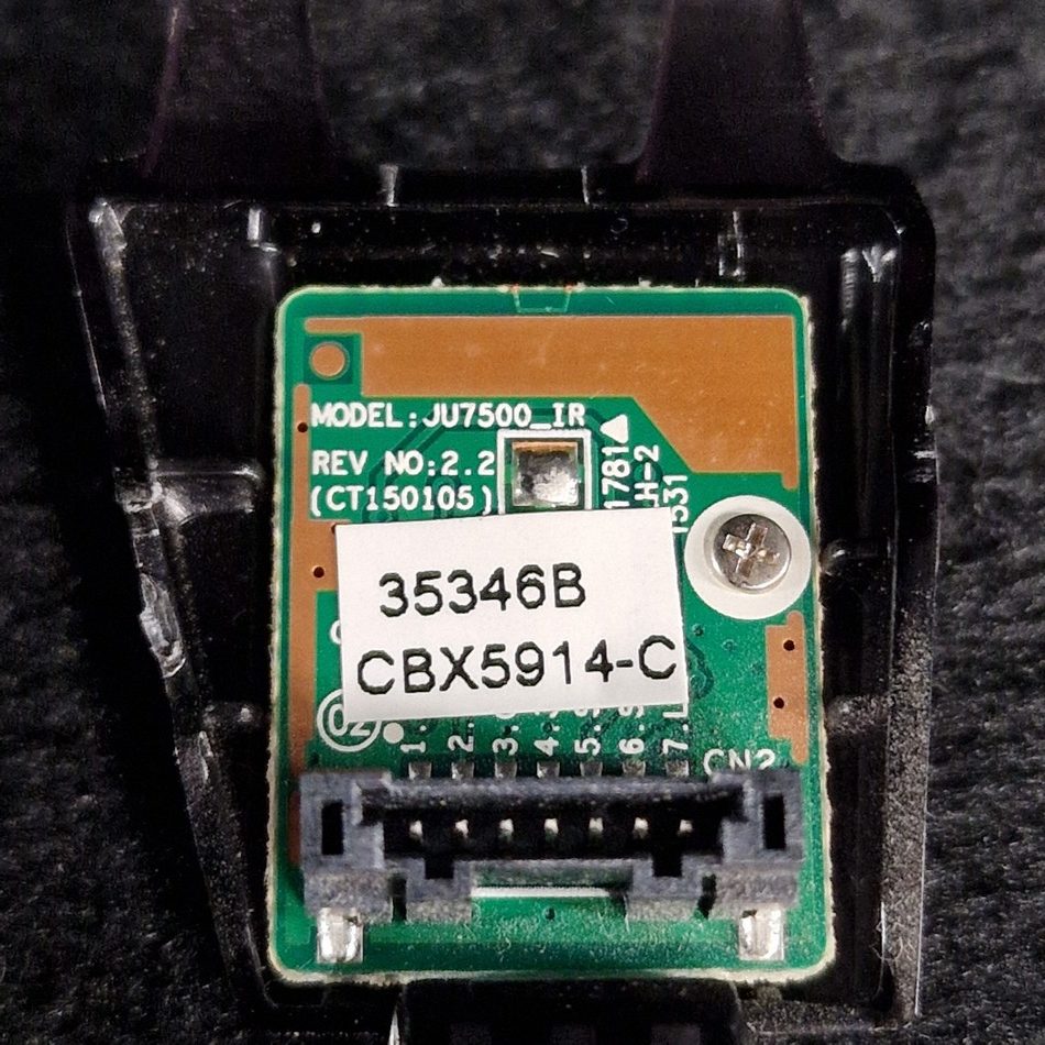 MODULE-INFRA-ROUGE-3-rotated-1 MODULE-INFRA-ROUGE-3-rotated-1