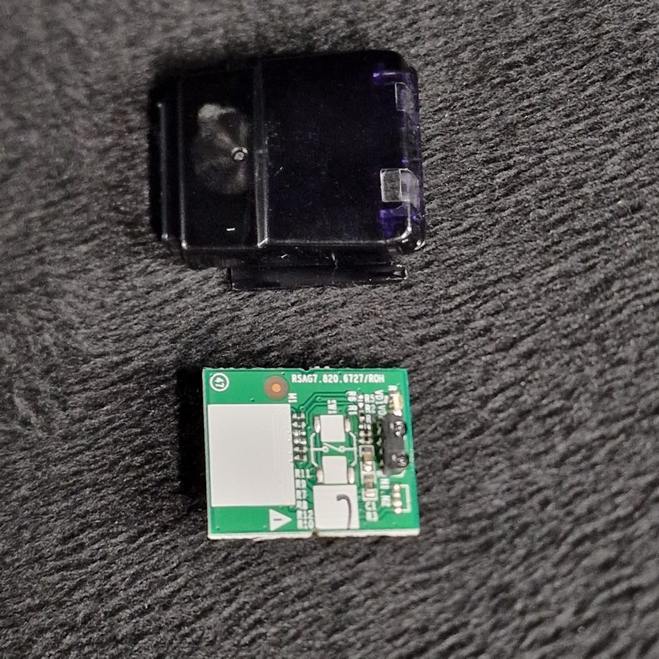 MODULE-INFRA-ROUGE-4-rotated-1 MODULE-INFRA-ROUGE-4-rotated-1
