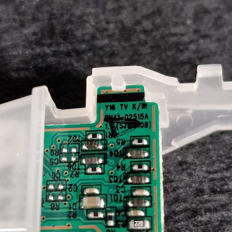 MODULE-INFRA-ROUGE-5-1-rotated-1 MODULE-INFRA-ROUGE-5-1-rotated-1