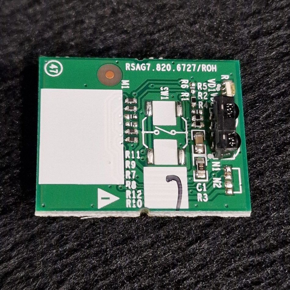 MODULE-INFRA-ROUGE-5-rotated-1 MODULE-INFRA-ROUGE-5-rotated-1
